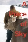 Смотреть Кусочек неба на хдрезка онлайн в HD качестве 720p