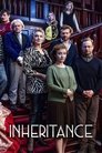 Смотреть Дядюшкино наследство онлайн в HD качестве 720p