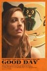 Смотреть Хороший день на HDrezka онлайн в HD качестве 720p