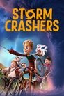 Смотреть Гиганты Ла-Манша на хдрезка онлайн в HD качестве 720p