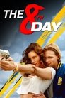 Смотреть Восьмой день на хдрезка онлайн в HD качестве 720p