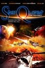 Смотреть Звездный путь: Одиссея на HDrezka онлайн в HD качестве 720p