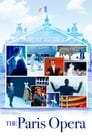 Смотреть Парижская опера на хдрезка онлайн в HD качестве 720p