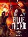Смотреть Билли Кид на HDrezka онлайн в HD качестве 720p