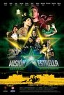 Смотреть Сахарные поля на HDrezka онлайн в HD качестве 720p