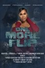 Смотреть Ещё одна попытка на хдрезка онлайн в HD качестве 720p