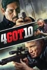 Смотреть Забытое на хдрезка онлайн в HD качестве 720p