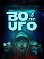 Смотреть Бо и НЛО на HDrezka онлайн в HD качестве 720p