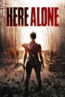 Смотреть Тут одна на хдрезка онлайн в HD качестве 720p