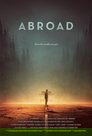 Смотреть За границей на хдрезка онлайн в HD качестве 720p