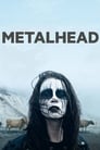 Смотреть Металлистка на хдрезка онлайн в HD качестве 720p