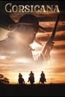 Смотреть Корсикана на хдрезка онлайн в HD качестве 720p