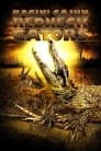 Смотреть Земля аллигаторов на хдрезка онлайн в HD качестве 720p