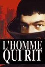 Смотреть Человек, который смеется на HDrezka онлайн в HD качестве 720p