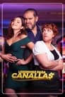 Смотреть Уроки для аферистов на HDrezka онлайн в HD качестве 720p