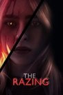 Смотреть Распад на хдрезка онлайн в HD качестве 720p