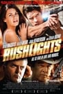 Смотреть Слабые проблески на хдрезка онлайн в HD качестве 720p
