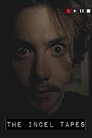 Смотреть Хроники инцела онлайн в HD качестве 720p