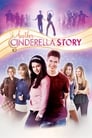 Смотреть Еще одна история о Золушке на HDrezka онлайн в HD качестве 720p