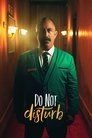 Смотреть Не беспокоить: Ночь с Айзеком на HDrezka онлайн в HD качестве 720p
