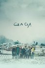 Смотреть Гага на хдрезка онлайн в HD качестве 720p