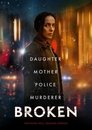 Смотреть Выбор на HDrezka онлайн в HD качестве 720p