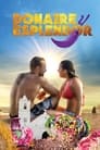 Смотреть Изящество и Блеск на хдрезка онлайн в HD качестве 720p