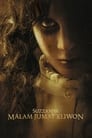 Смотреть Суззанна: Конец недели на хдрезка онлайн в HD качестве 720p