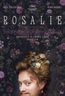 Смотреть Розали на хдрезка онлайн в HD качестве 720p