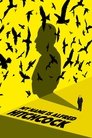 Смотреть Меня зовут Альфред Хичкок на хдрезка онлайн в HD качестве 720p