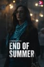 Смотреть Конец лета на хдрезка онлайн в HD качестве 720p