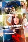 Смотреть Одержимость на HDrezka онлайн в HD качестве 720p