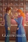 Смотреть Стеклодув онлайн в HD качестве 720p