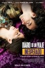 Смотреть По следам дневника на HDrezka онлайн в HD качестве 720p