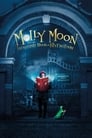 Смотреть Молли Мун и волшебная книга гипноза на хдрезка онлайн в HD качестве 720p