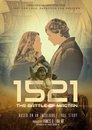 Смотреть 1521 на HDrezka онлайн в HD качестве 720p
