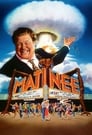 Смотреть Дневной сеанс на хдрезка онлайн в HD качестве 720p