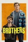 Смотреть Братья на хдрезка онлайн в HD качестве 720p
