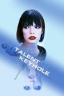 Смотреть Телент Кихоу на хдрезка онлайн в HD качестве 720p