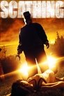 Смотреть Уничтожающий на HDrezka онлайн в HD качестве 720p