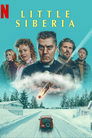 Смотреть Маленькая Сибирь на хдрезка онлайн в HD качестве 720p