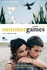 Смотреть Летние игры на HDrezka онлайн в HD качестве 720p