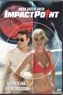 Смотреть Фактор удара на хдрезка онлайн в HD качестве 720p