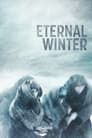 Смотреть Вечная зима на хдрезка онлайн в HD качестве 720p