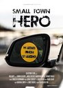 Смотреть Герой на районе на хдрезка онлайн в HD качестве 720p
