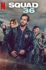 Смотреть Бастион 36 на хдрезка онлайн в HD качестве 720p