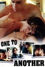 Смотреть У каждого своя ночь на хдрезка онлайн в HD качестве 720p