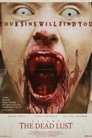 Смотреть Экимму: Вожделение мёртвых онлайн в HD качестве 720p