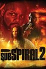 Смотреть Перемены 2 на хдрезка онлайн в HD качестве 720p