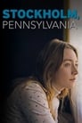 Смотреть Стокгольм, Пенсильвания на хдрезка онлайн в HD качестве 720p